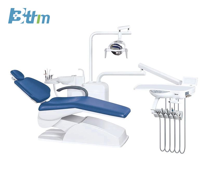 Dental Chair