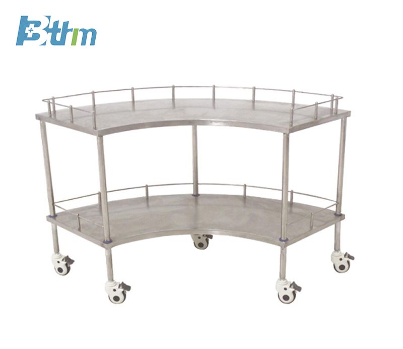 Sector INSTRUMENT TROLLEY