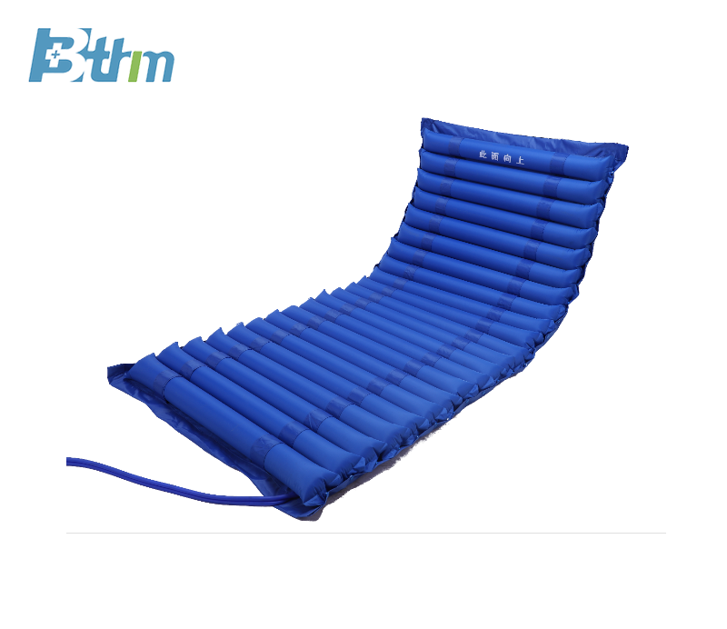 Multi-function Air Mattress