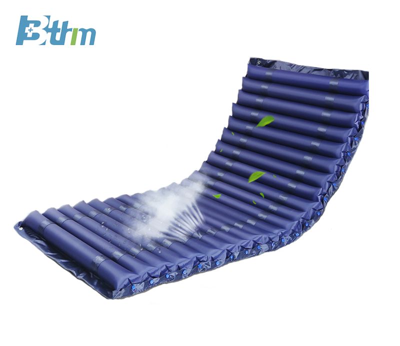 A-B Fluctuation Air Mattress