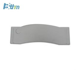 Overbed Dinning Table II