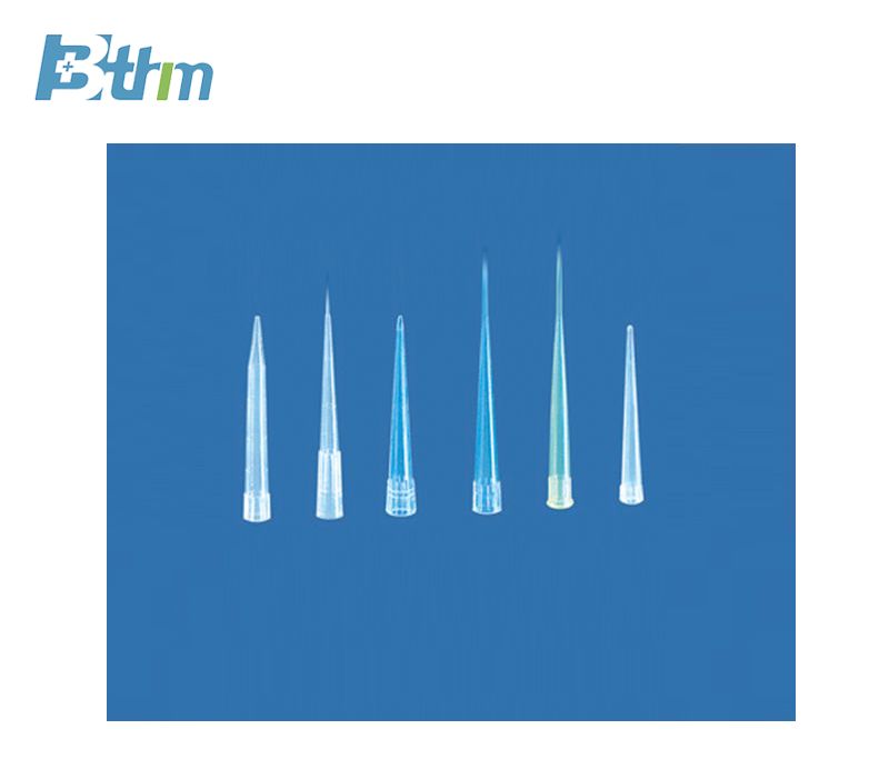 pipette tip