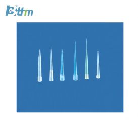 pipette tip