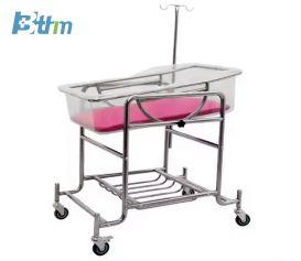 BT-A62 Baby Carriage