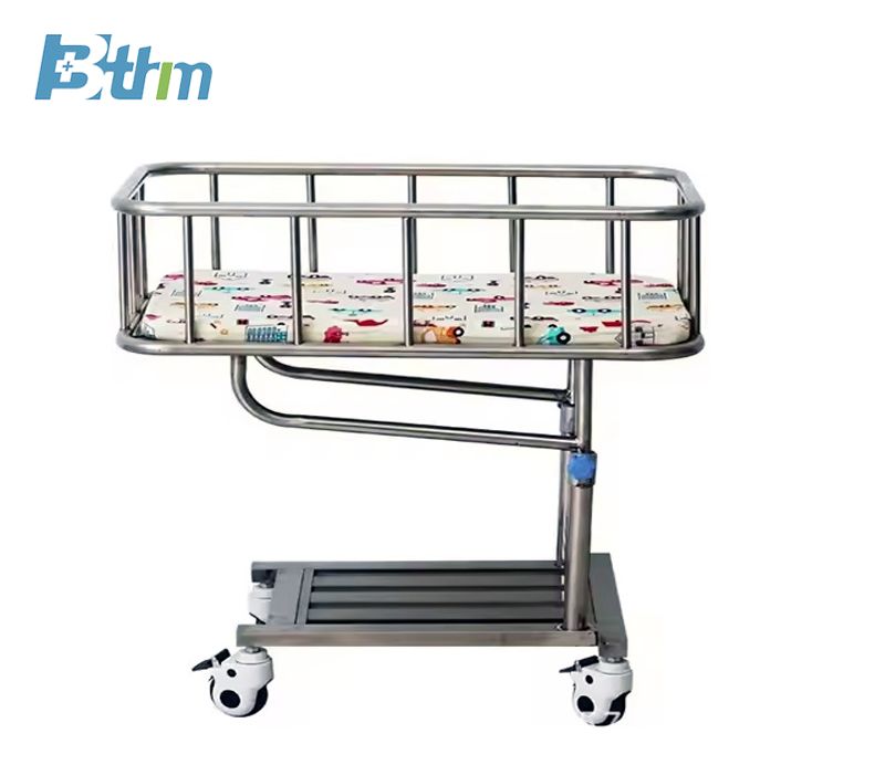 Baby Carriage Manufacture China