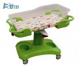 BT-A66 Baby Carriage