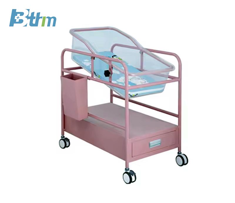 BT-A67 Baby Carriage