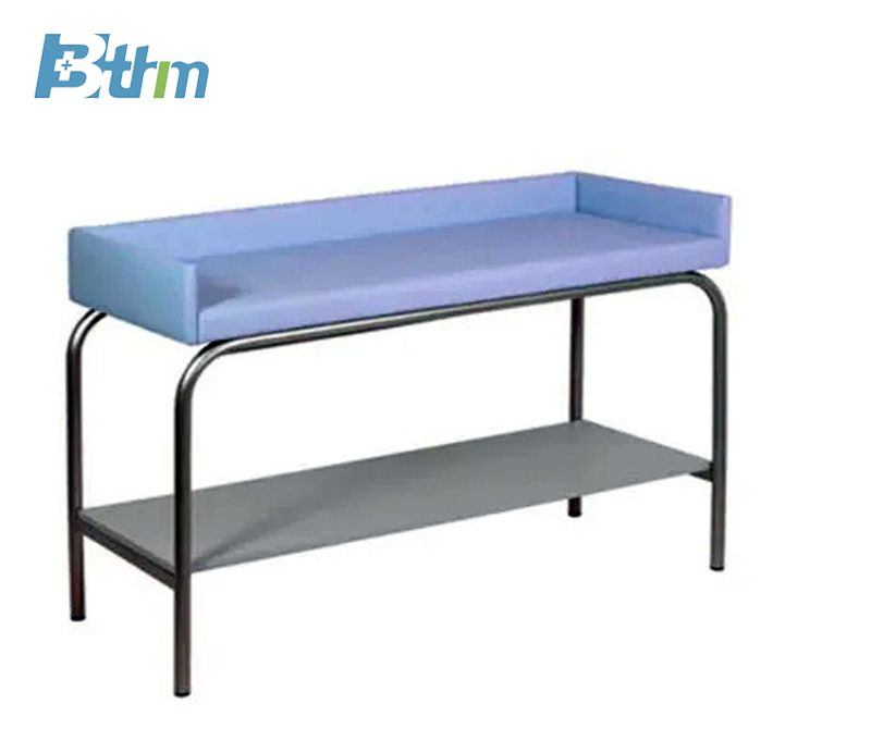 BT-A68M Baby changing table