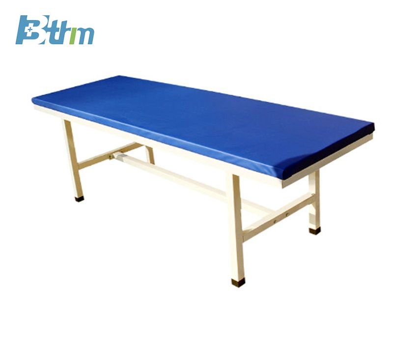 BT-A69 Steel-spraying Examination Bed