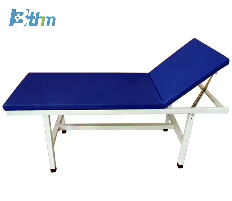 BT-A70 Steel-spraying Examination Bed