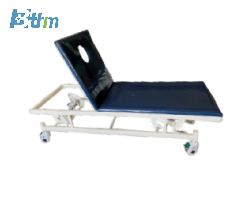 BT-A81 Electric Examination Bed