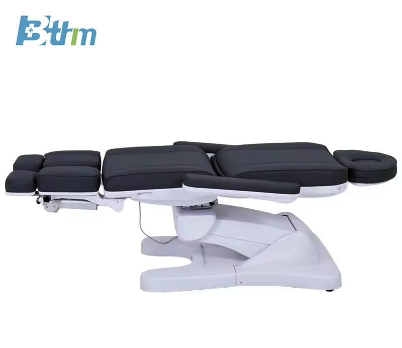 BT-A91 Electric Multifunctional Examination Bed
