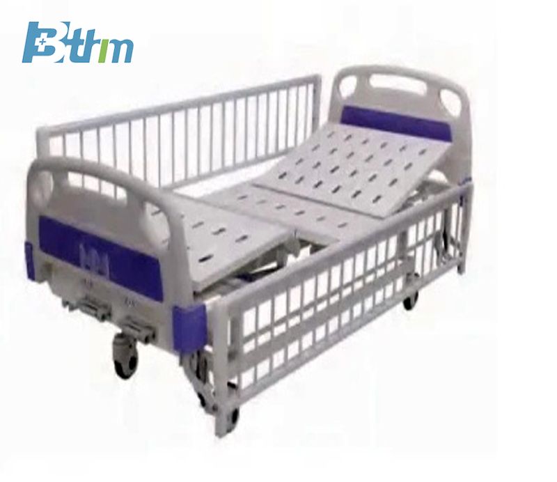 BT-A60 Pediatric Manual Bed