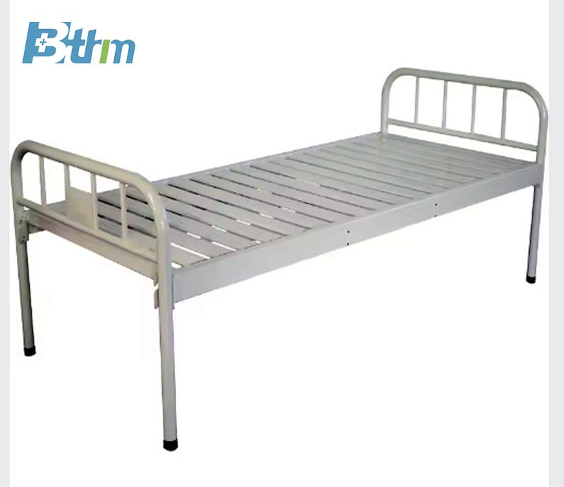 BT-A41 Flat Bed