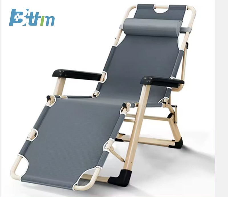 BT-A51 Simple Chair Bed