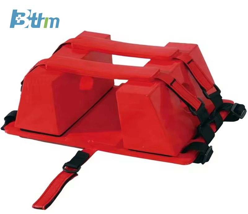 BT-B15D Head Holder