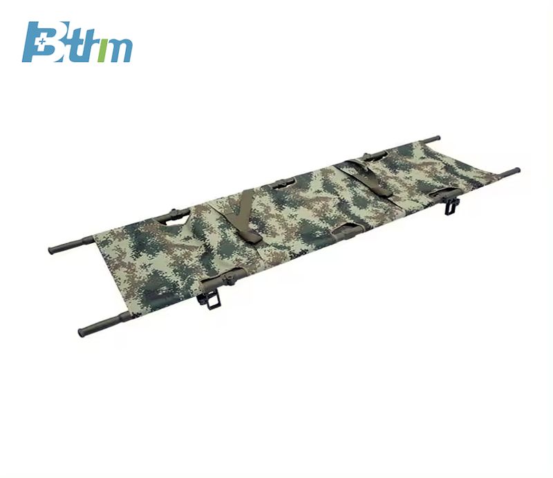 BT-B13C stretcher