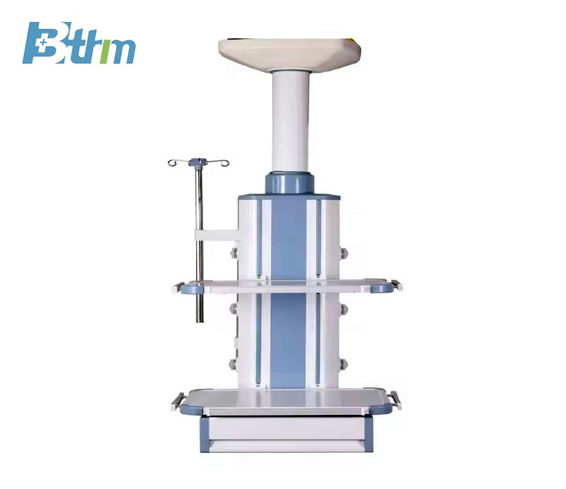 BT-A124 Medical Column