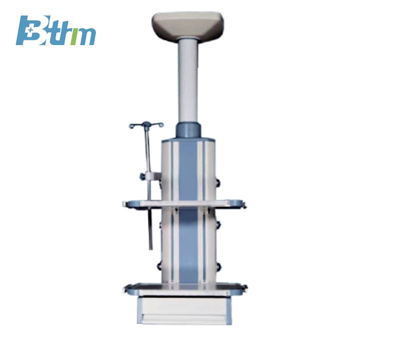 Medical Column