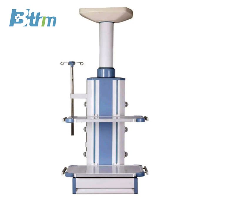 Medical Column