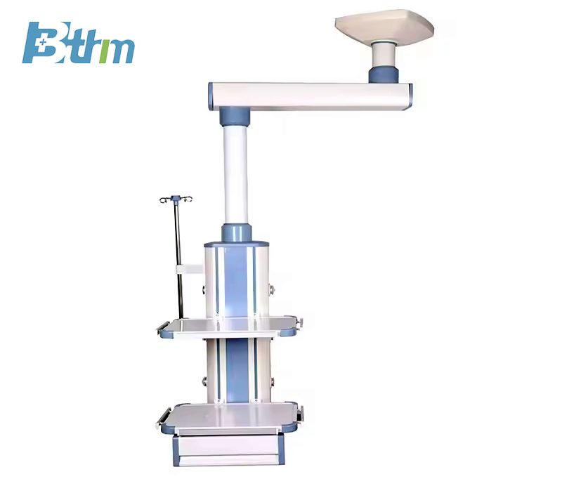 BT-A123 Single- Arm Surgical Pendant