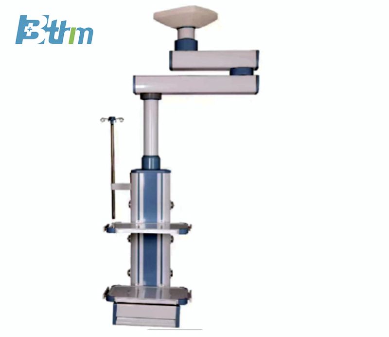 BT-A122 Double- Arm Surgical Pendant