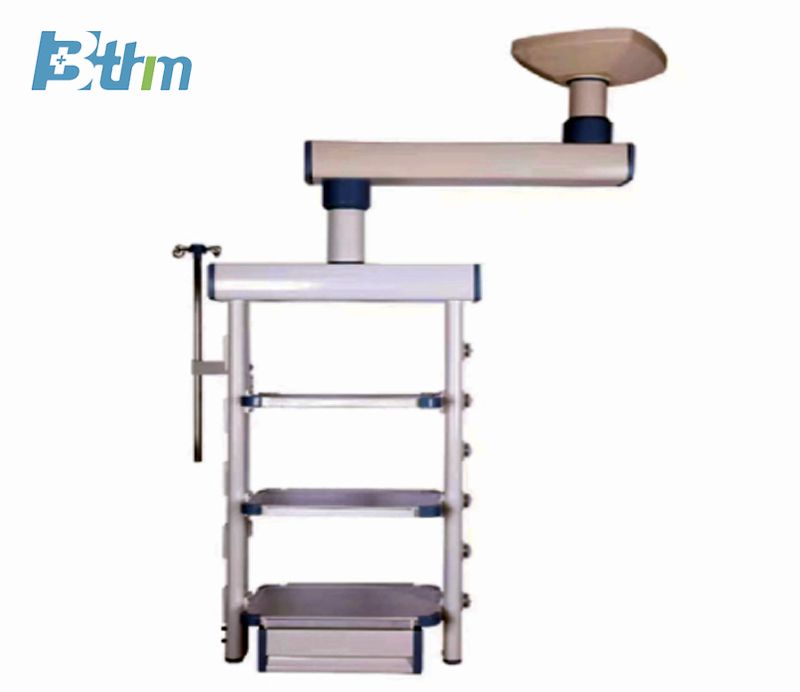  Single- Arm Endoscope Pendant