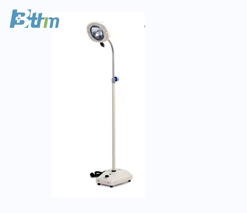 BT-A116 Led Inspection Lamp