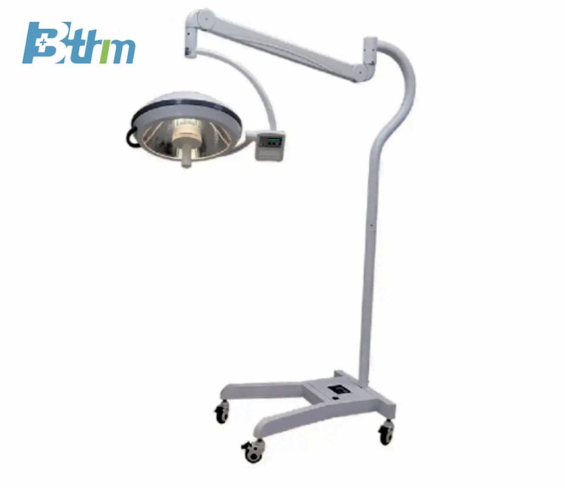 BT-A113 Mobile Operating Lamp