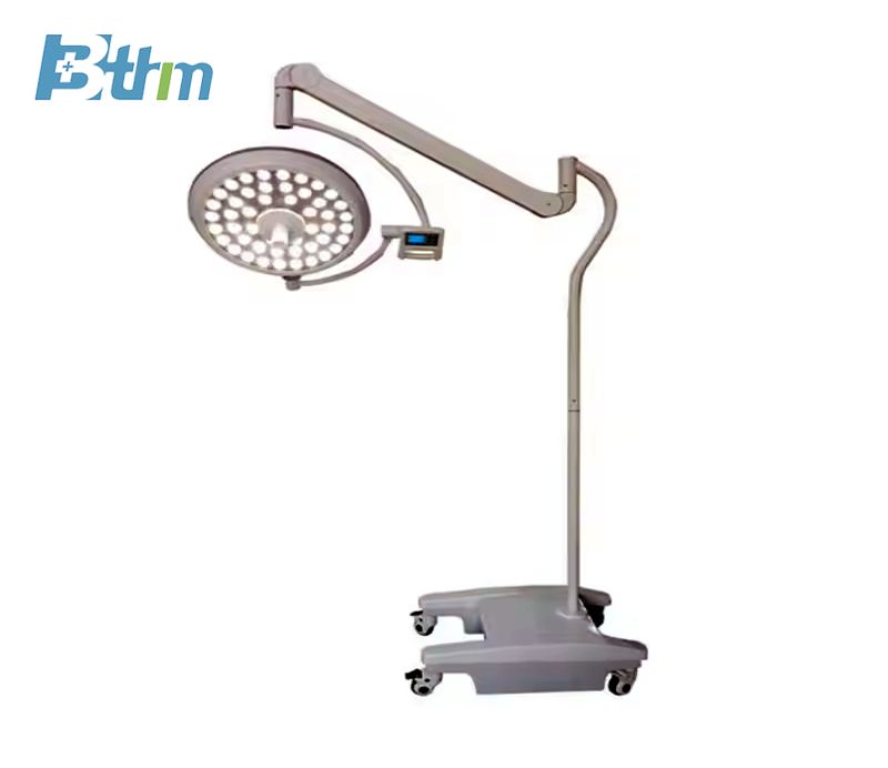 BT-A112 Mobile Operating Lamp