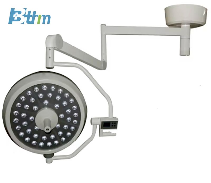BT-A108 Led Shadowless LampLED700/500
