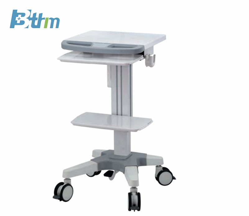 BT-B38 Instrument Trolley