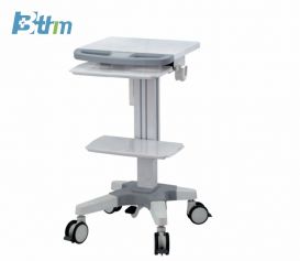 BT-B38 Instrument Trolley