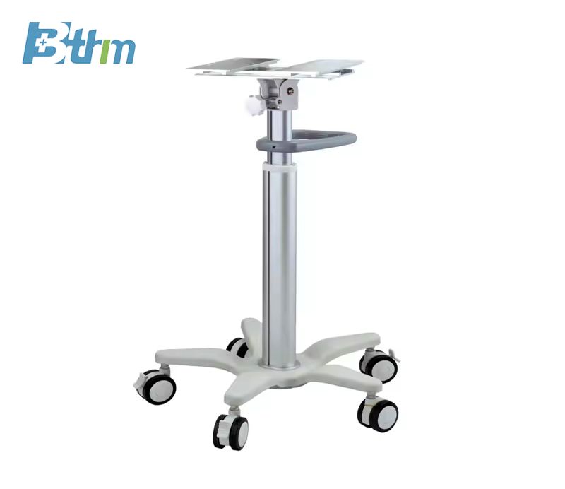 BT-B37 Instrument Trolley