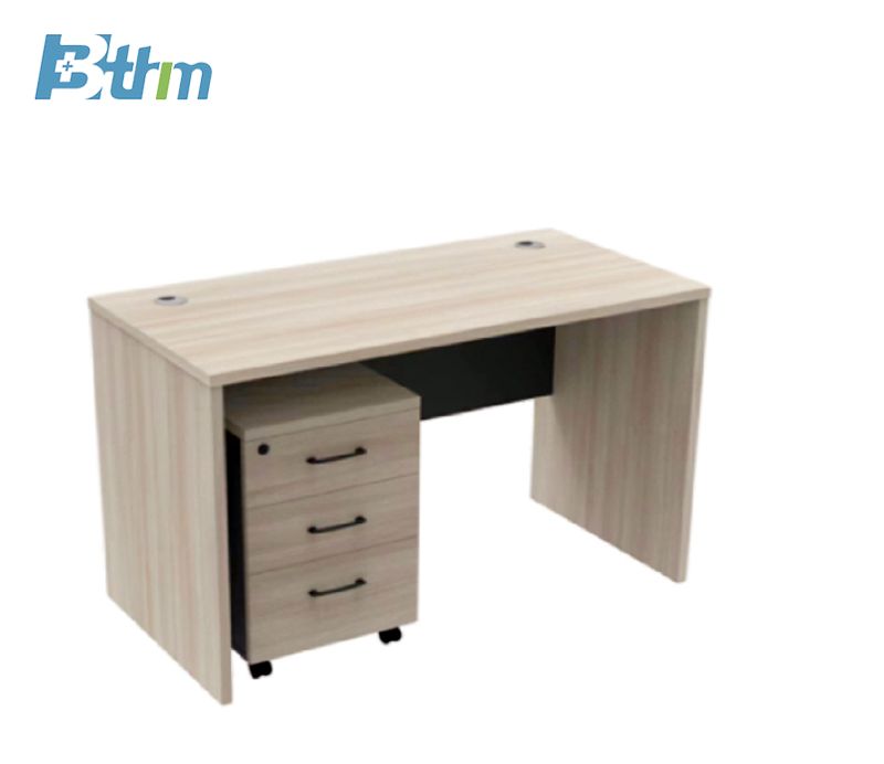 BT-C25 Office Table