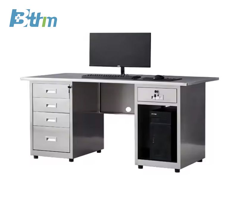 BT-C16 Computer Desk