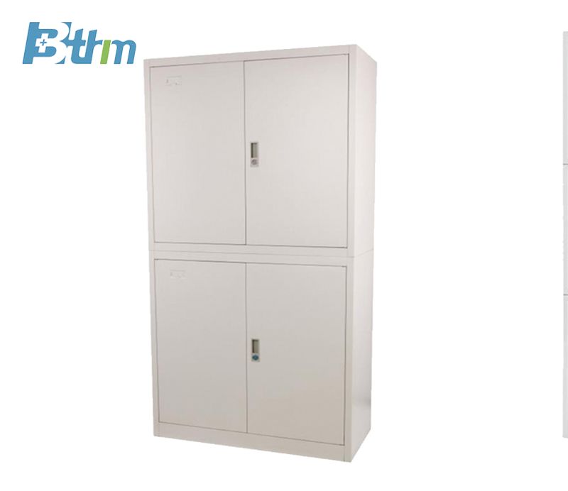 BT-C11K Storge Cabinet