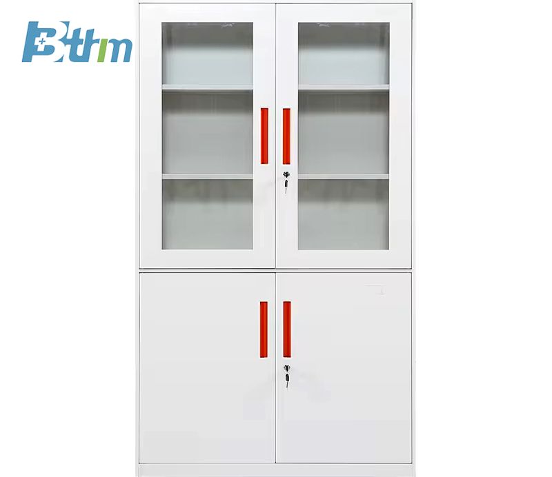 BT-C07D File Cabinet