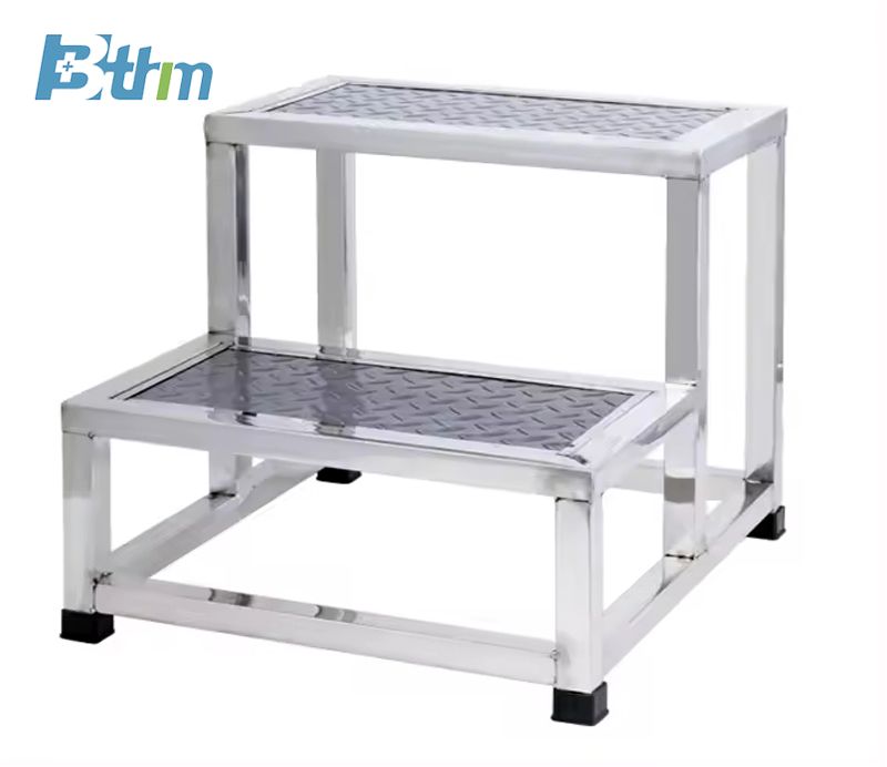 BT-C50 Step Stool