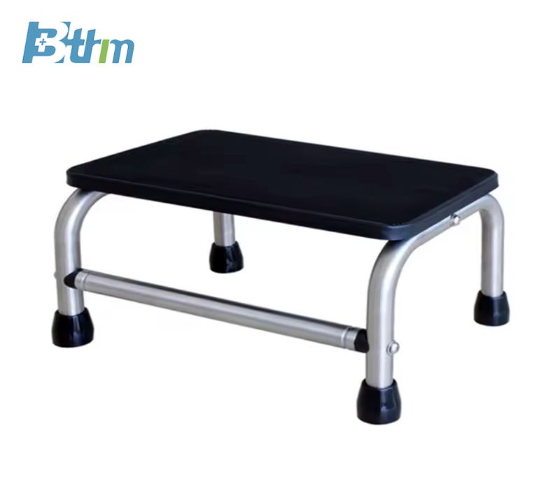 BT-C49T  Footrest