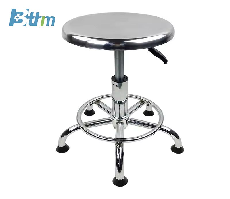 BT-C48 Swivel Stool