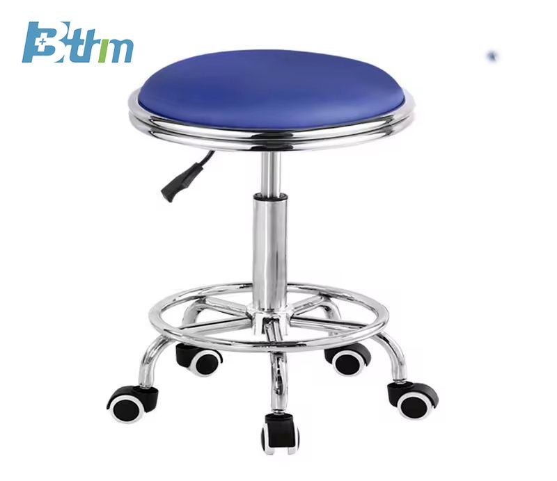 BT-C47  Swivel Stool