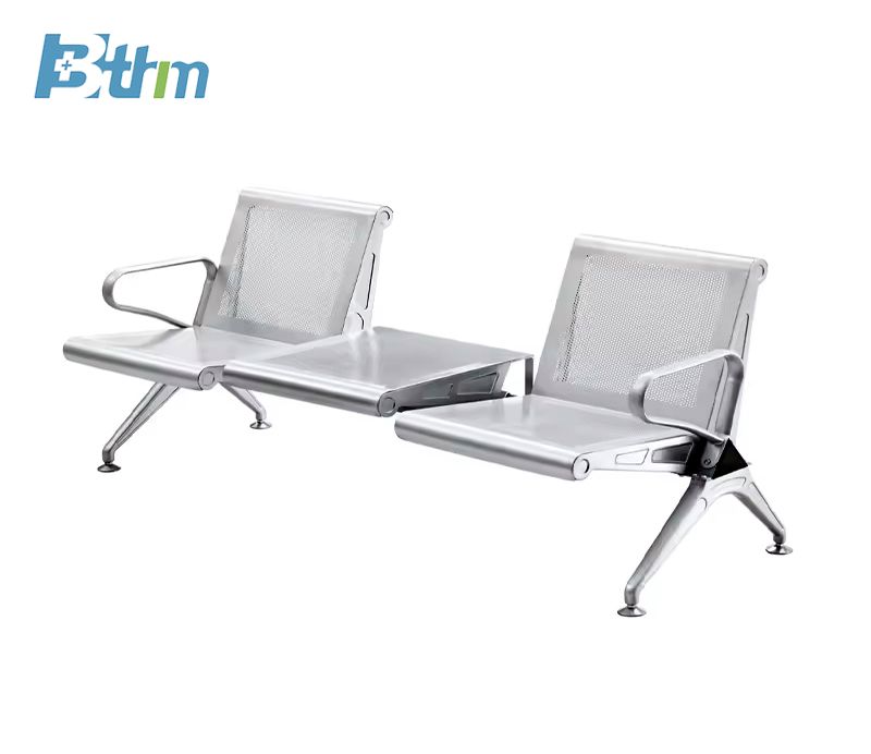 BT-C45H Waiting Chair