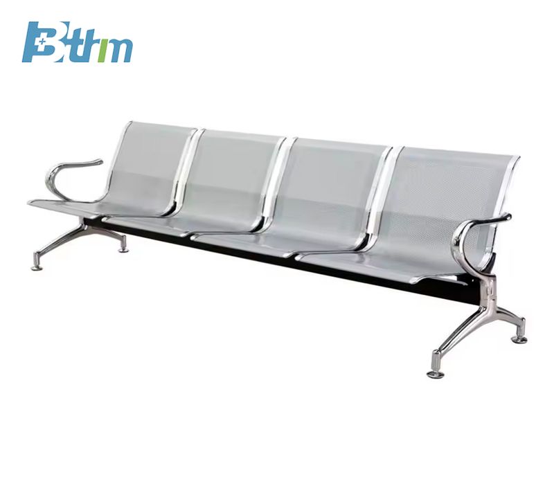 BT-C44 Waiting Chair