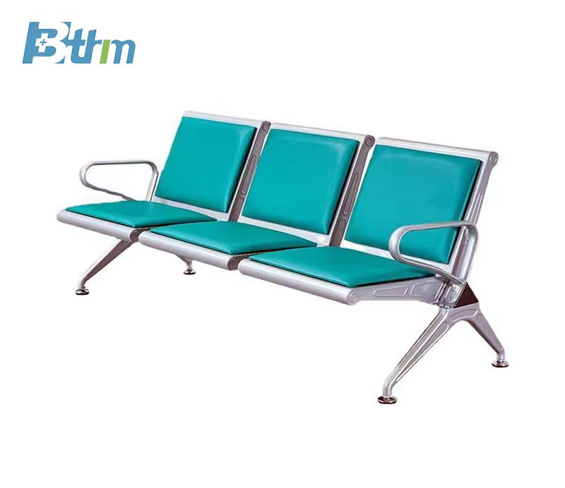 BT-C42 Waiting Chair