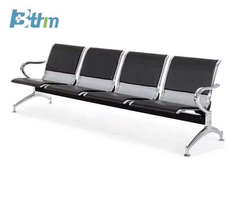 BT-C40 Infusion Chair