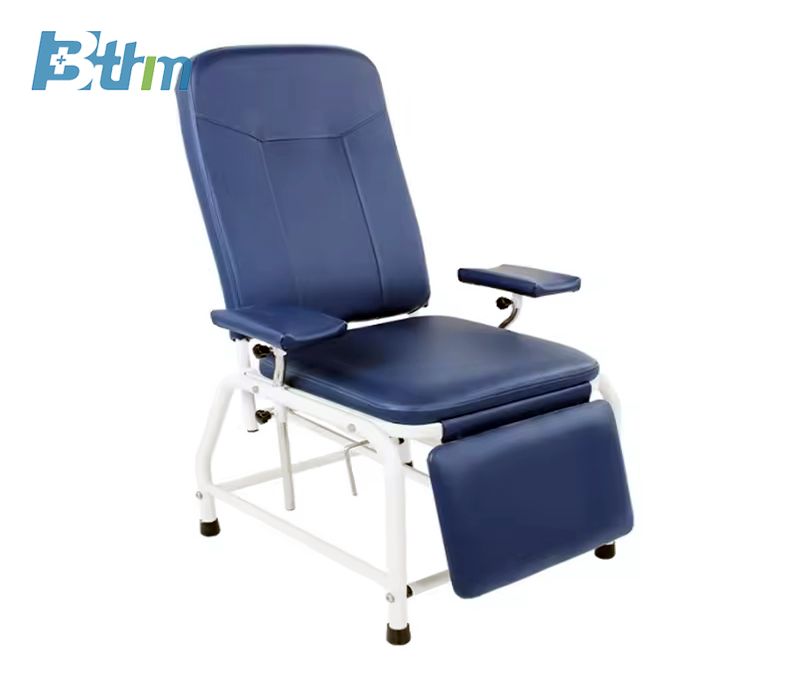 BT-C35 Functional Chair