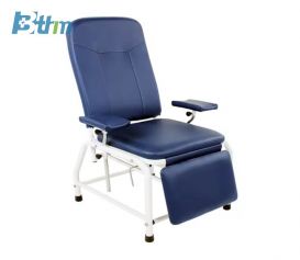 BT-C35 Functional Chair
