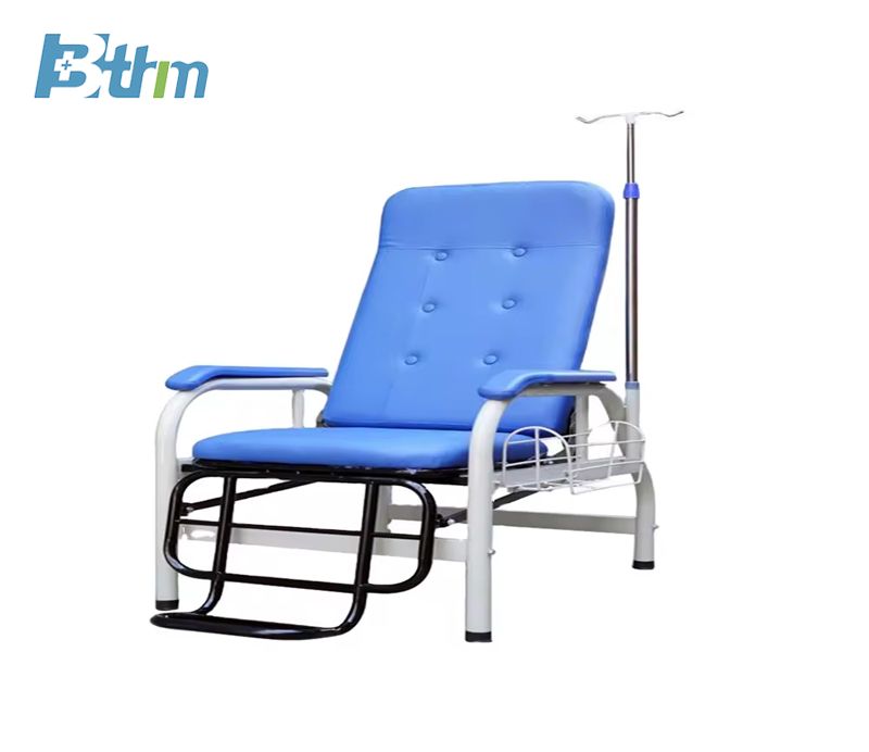 BT-C36K Infusion Chair