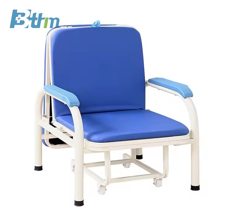 BT-C34 Accompany Chair